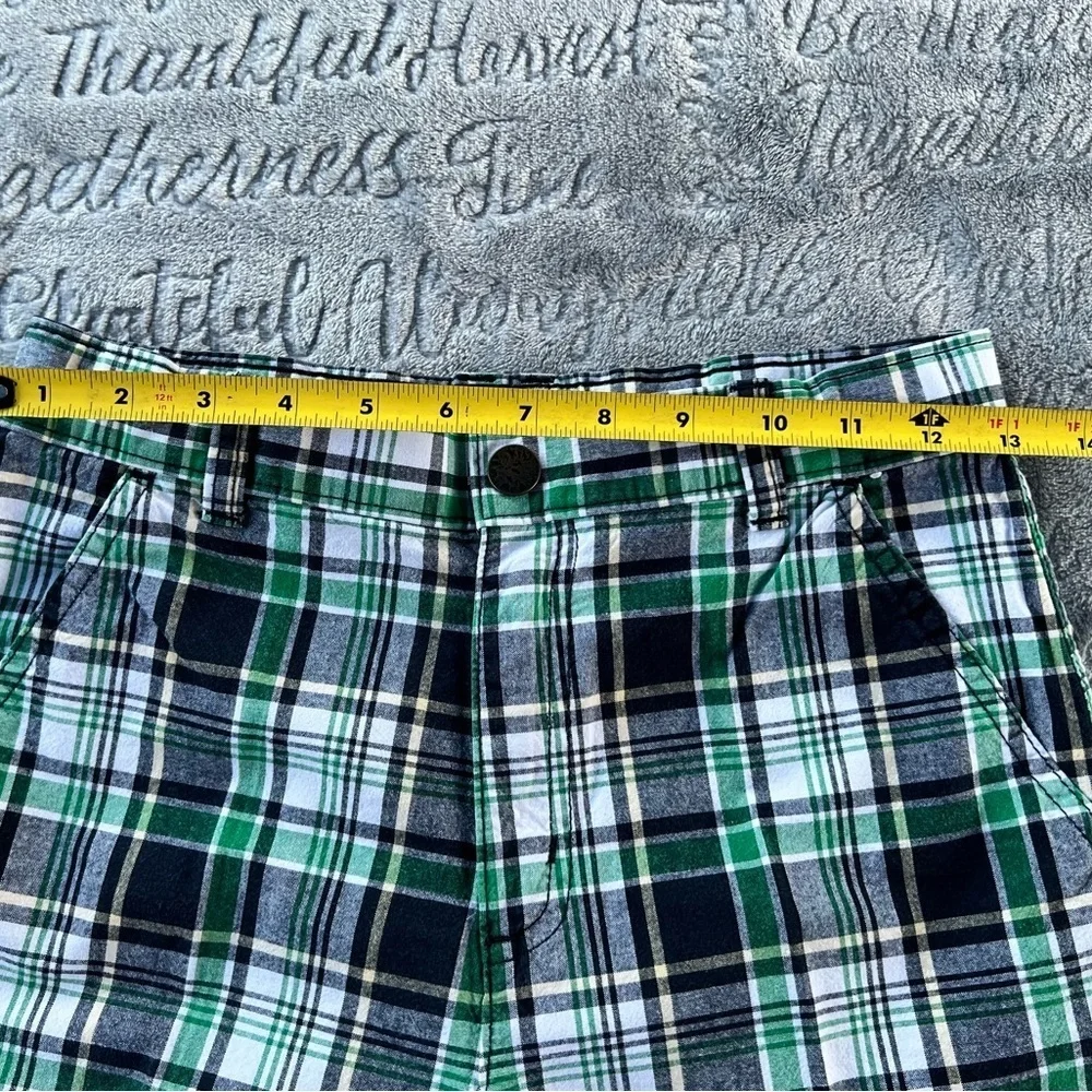 Gymboree shorts